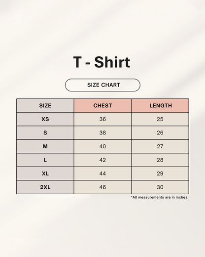 Throttle Therapy Premium Tee - White